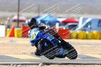 media/Feb-12-2022-SoCal Trackdays (Sat) [[3b21b94a56]]/Turn 2 (1045am)/